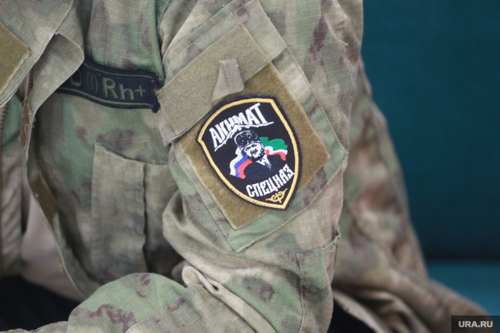 ������� ��������� � &laquo;��������&raquo; �� ����� ��� ��� ��� �� &laquo;������&raquo;