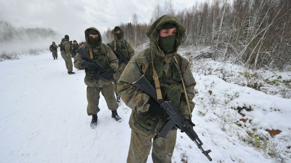 �������� � �������� 29 �������: ������� ����� ������������ � ������ ����, ��������� �������