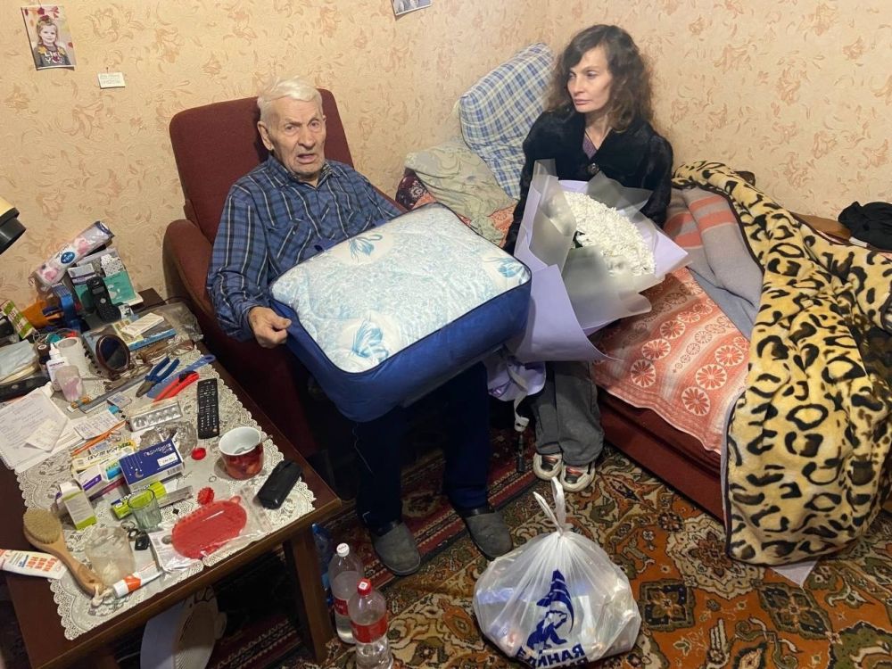 � ����������-��������� ������ �������� ������ ��������������� ����������� ��������� ������� ������������� �����