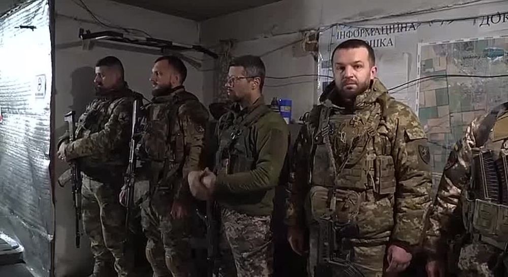 ���� ��������: � �������, ��� ��������� �������� � ���������/������ � ��� ��� ����������� ����� ��� ������?