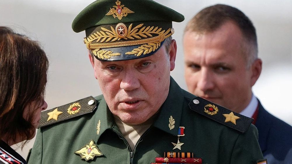 ����� �������� �� ��������� ������ ������� ������������ �������� ������