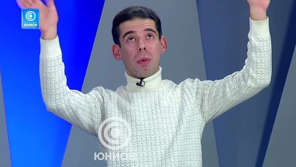 � ����� ���������� ������� ��������� ������ �����