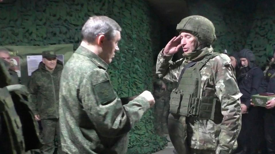 ��������� �������� ������� ��������� � ���� ������������ ������ ������� ������, ������� ����������� ��������