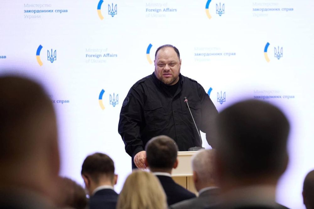 ��� �����-������ ���������� ������� ���������� ��������� ��������� � ����� ������ �� ���� ������� ������� ���������� ����� ������ �������� ����� (���������� ������ ���������):