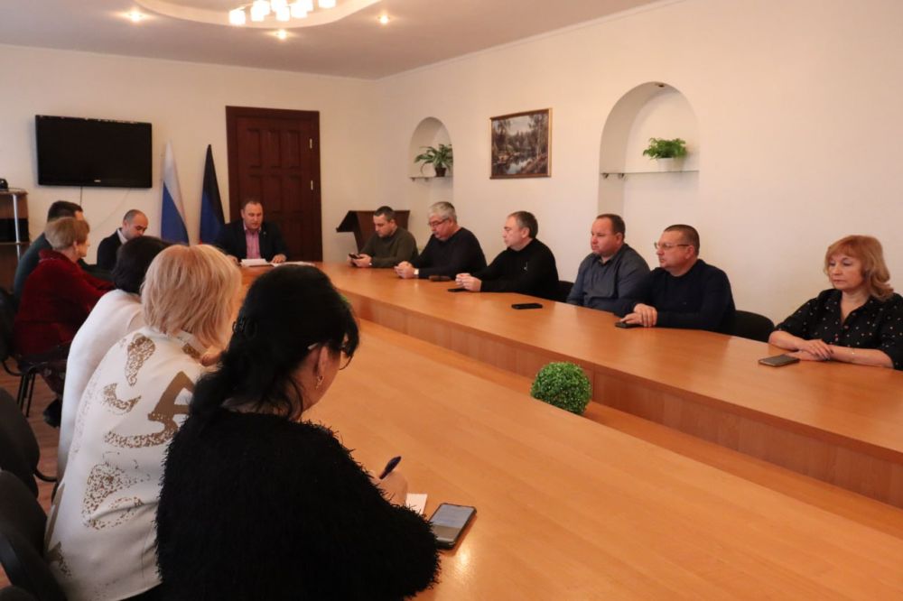 ������� �������: �������, 29 �������, ���������� ��������� ��������� ���������� ���������� ������ �������� �������� ���������� ������� ������