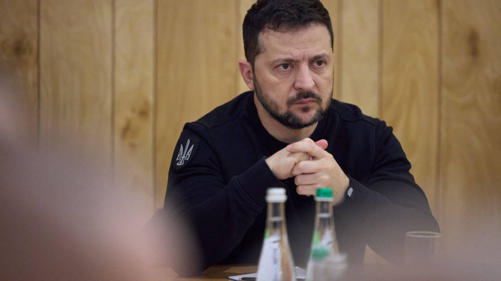 ��������� ������� ��������, ������� �������� ��������� �������