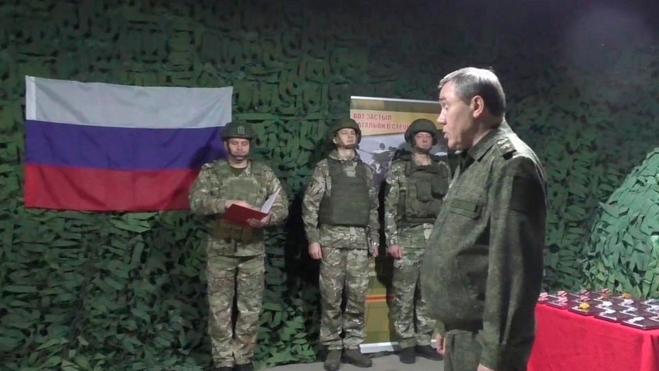 ��������� �������� ������ ������� ������, ������� ����������� ��������