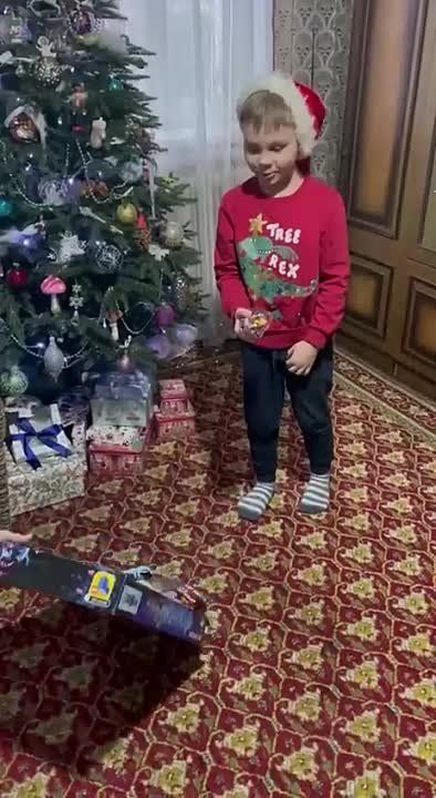 Было б у взрослых побольше времени, они бы тоже играли в Lego