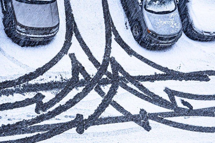 ДНР, ЛНР, Запорожская область, Херсонская область