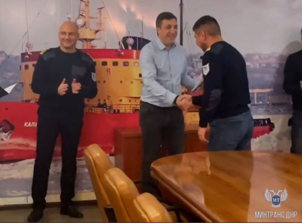 � ���������� ������ ���� ��������� ��������� ������������ ���������� �������� ������ ��������� �������������� ��������