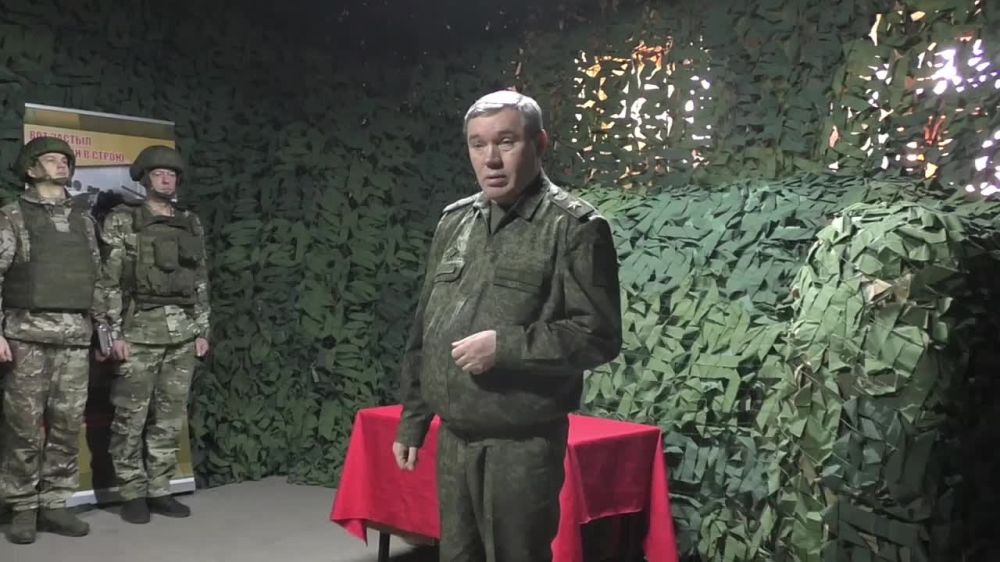 ��������� �������� �� �� ������� ��������� ������ � ���� ������������ ��������������� ������� ��������������, ������������ ��� ������������ �������� � ���