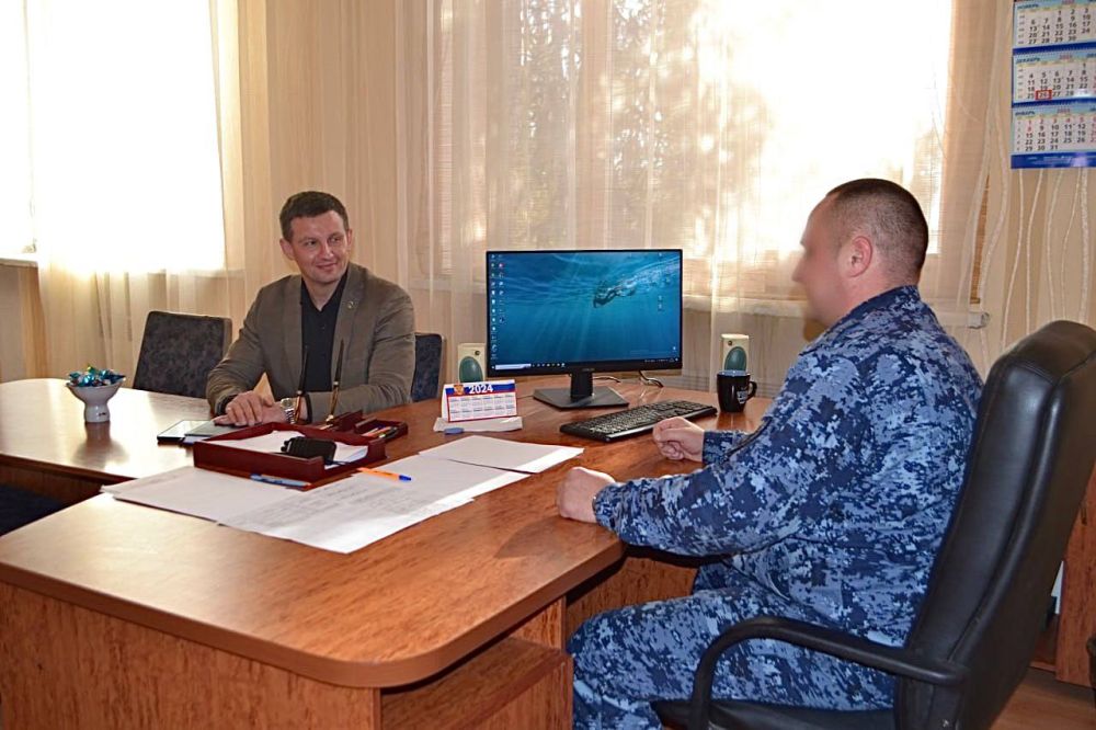 ���-9 ������ ������ �� ��� ������� ����� ������������� �. ��������