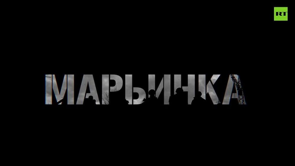 ������ ������ � ����� ��������� ���� � ������������ �������� (���)