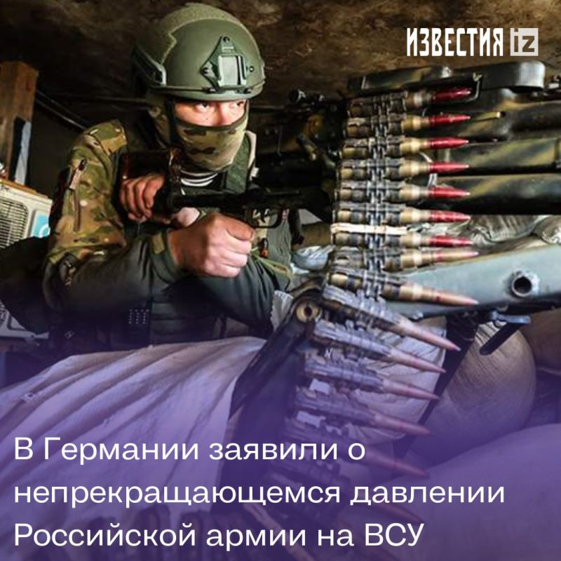 �� ������ ��������� ���������������� �������� �� ���������� ����� �� ���� ����� ������