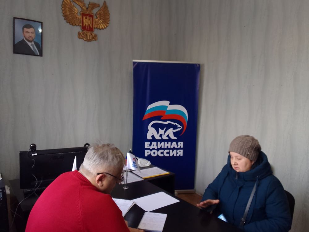 ���� ������: ����� �������. 28 �������, ��������� ���� ������� � ������������ �������� ��� ������� ������� ���������� ������ ������ �������. ����� ������ ������� ��������� ���������� ������ ��� ������ ��������