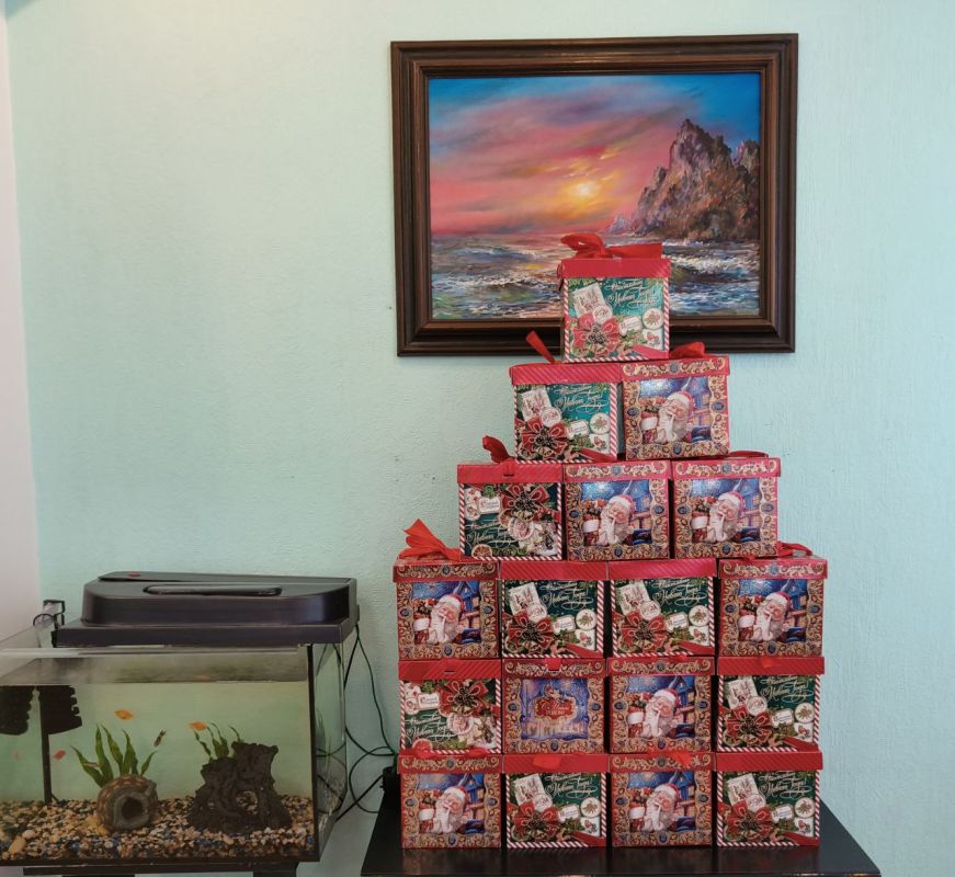 ������� ������� �� ������������� �������� "�������� ����������"