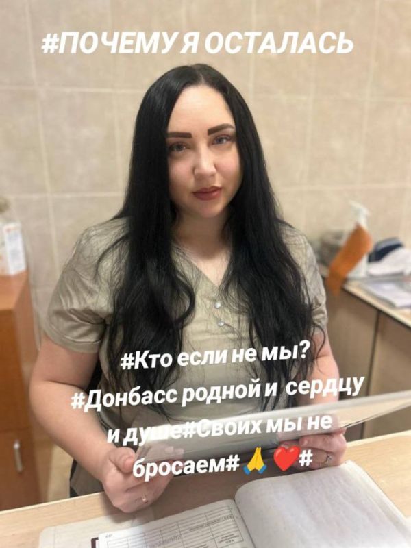 #������_�_�������� #������_�_������� #���������