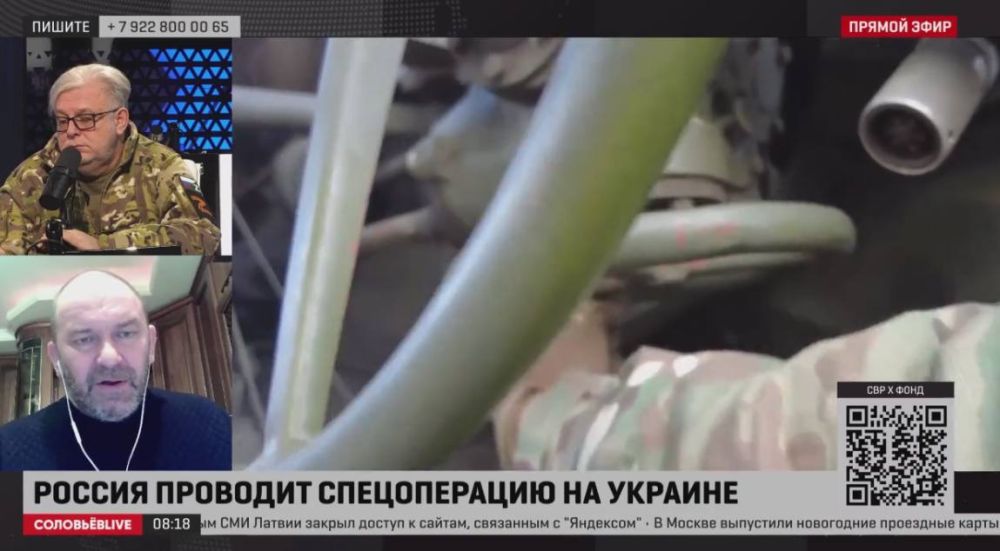 ������� ������ | �����ܨ� LIVE