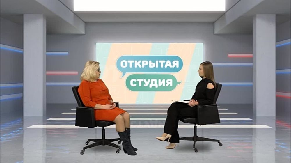 ��������� ��������. �������� ������. 29.12.2023