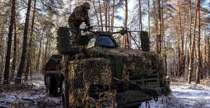 ���������� ��������� ���� ������� ��� �� �������� ������ �� ��������� �������