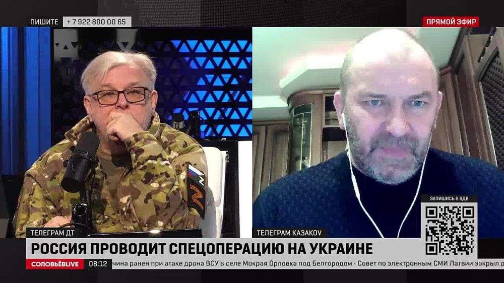 � ����� ������ ����� ������� ����� ������