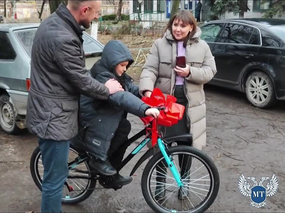 � ����� ������ ���� ����������� ���������� �������� ����� ������� �� ��������