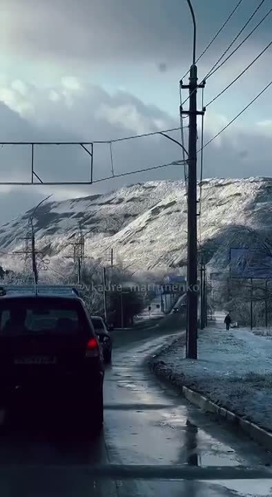 �������� ��������� � ��� �����!