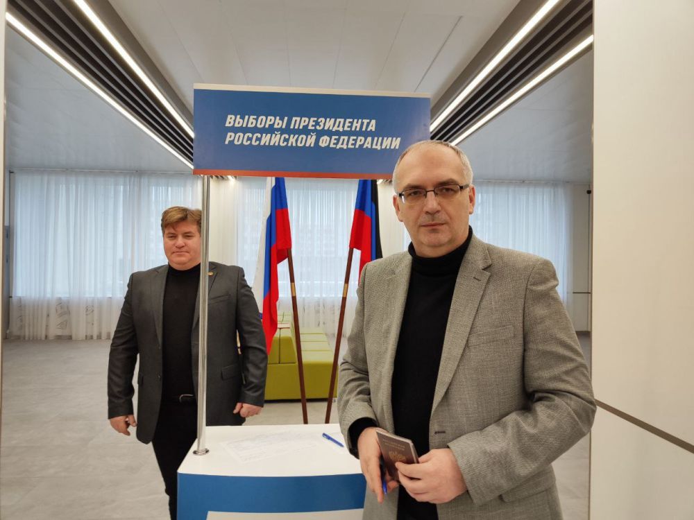 �������� ������: ������� �������� ���� ������� � ��������� ��������� ������