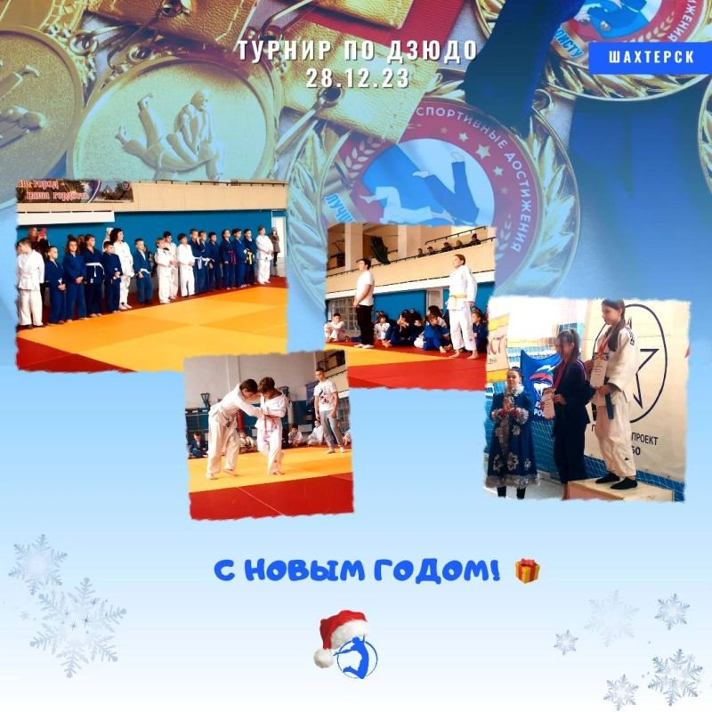 � ��������� ���������� ������������ �� �����
