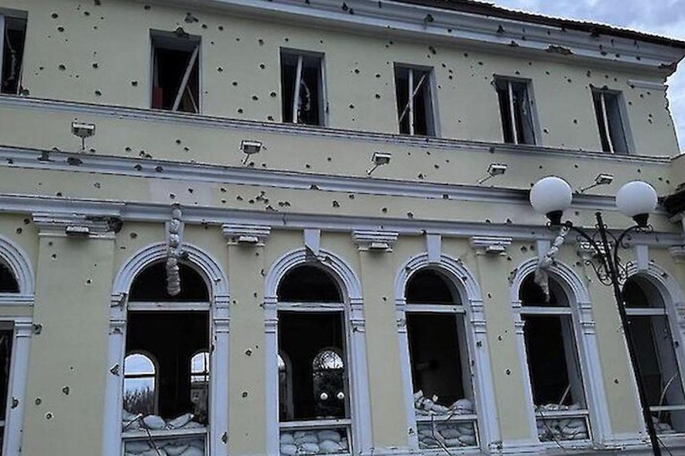 �������, ��� �����. �� ������ �� ���������� ����� ������� ��������� �������, ��������� �������� ��������, ���� ���������...