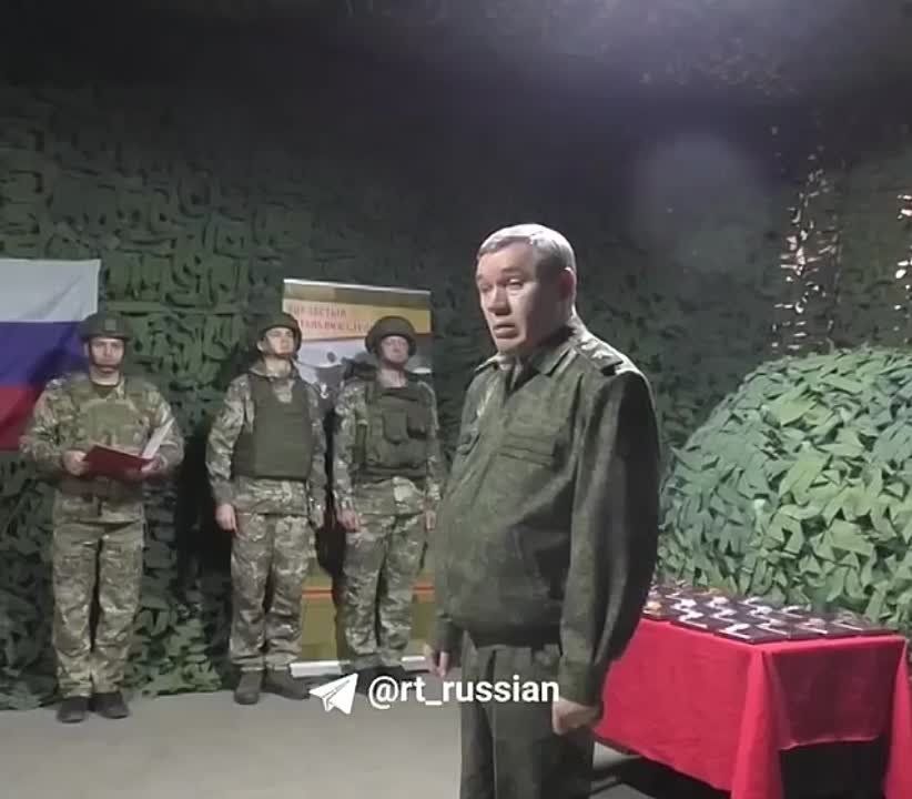 ������� ������� ��������� ������ � ���� ��� ���������� �������, ������������ ��� ������������ �������� (���)