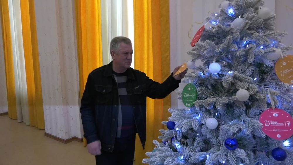 ������� ������ �������� ������ ������� � ����� ����� �������