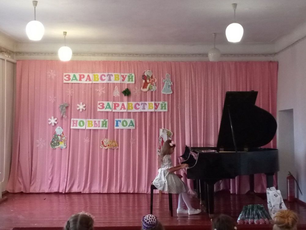 ���������� ��������� � ����������� ����������� �����