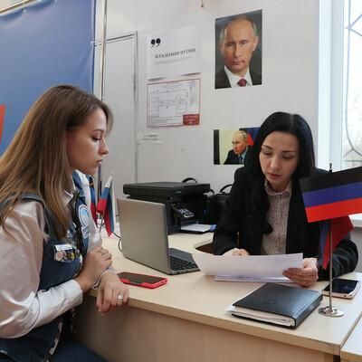 � �� ����� ������ ���� ��������� �� ��������� ���������� �� ��������� ������