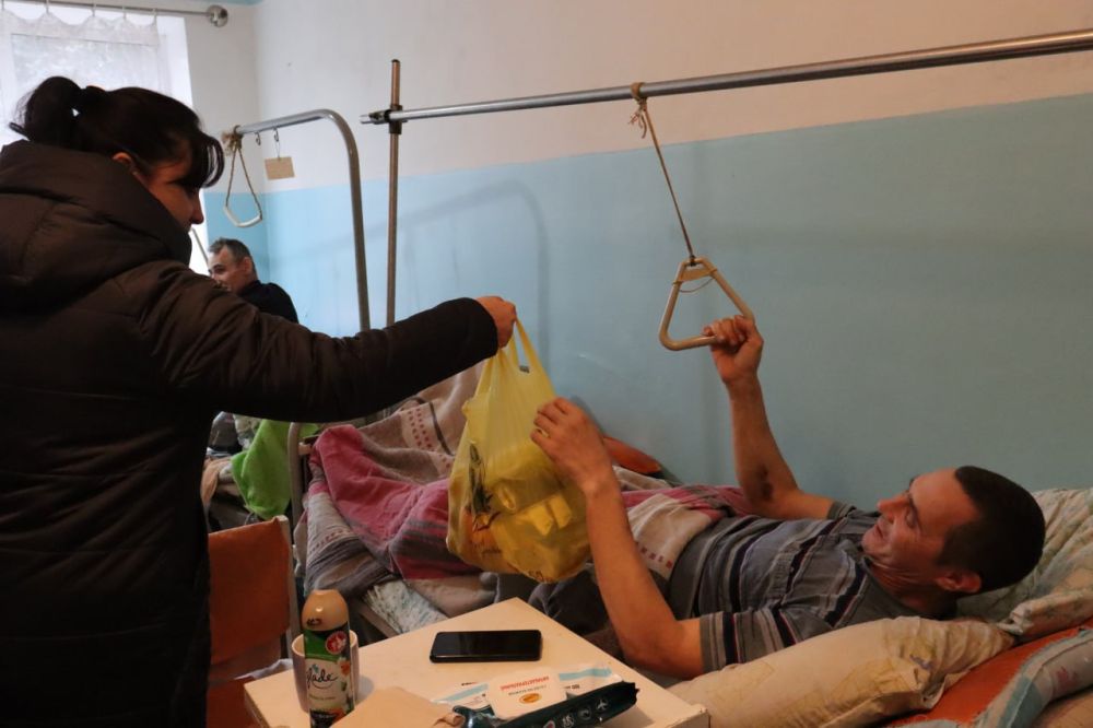 ������� �������: �������, 29 �������, � ���������� ���������� � �������������� ����������, ������������� ������������� ������ ������ ���������� ��������������, ������� ��������� �� �������