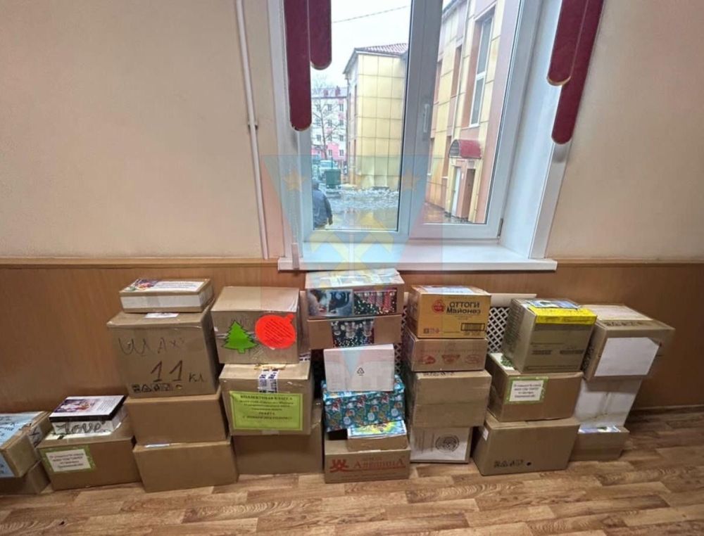 ��������� �����: ��������� ��������� � �������� ������� �������