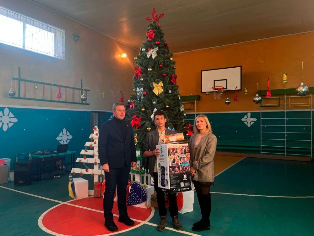 ����� ����� ������� ��������� �����