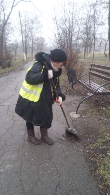 ���� �����������: �������, 29 �������, ������ ������������ ����������� ���� ��������� ������ �� ��������� ������� � ������� �� ���������� �. �������: