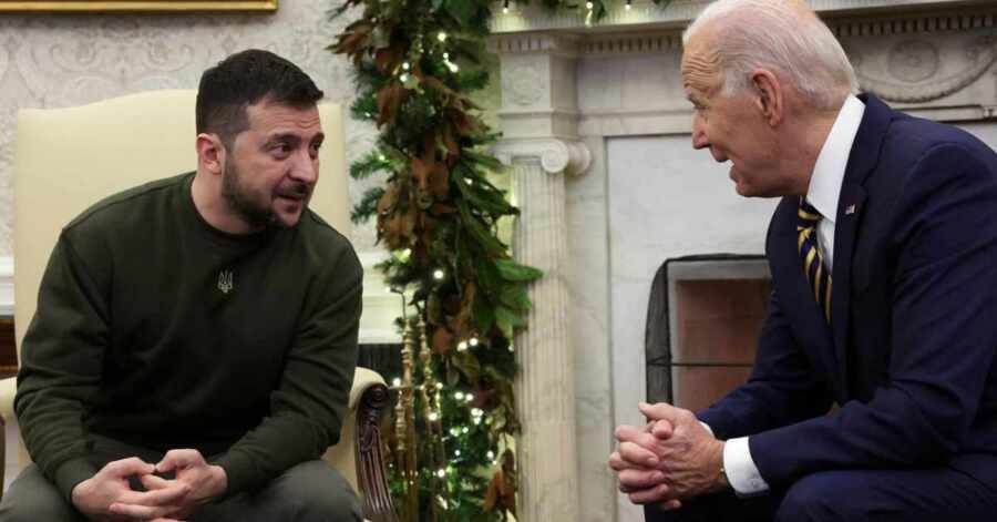 ���������� �������� ������� �� �������� ����� ��� ���������� ����