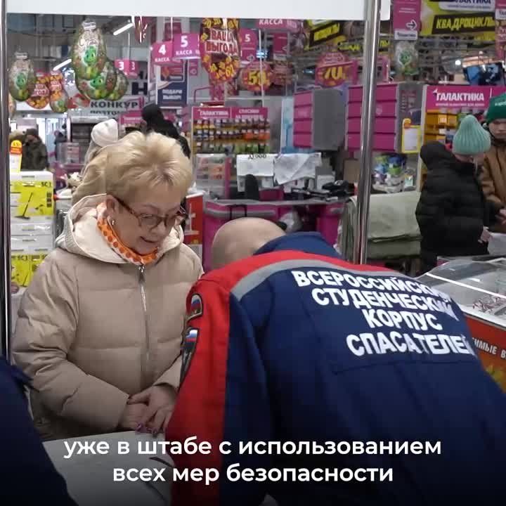 � ���� ���������������� ���� � �������� � ���������� ������� ���������, ����� ���������� ��� ����� �������� � ��������� ������