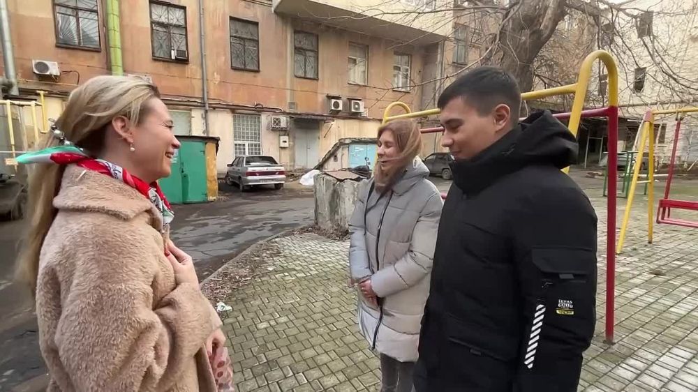 ������� ����������: � ������������� �������� ������� �� ���� ������ ������, ������� ������ ������ ������� ����������