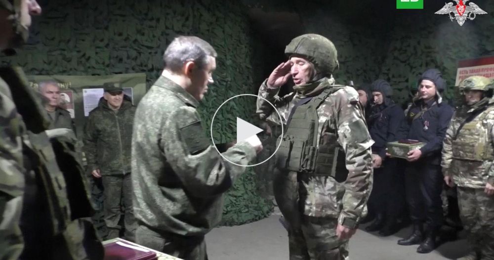 ��������� ������ ������� �������, ������������ ��� ������ ��������