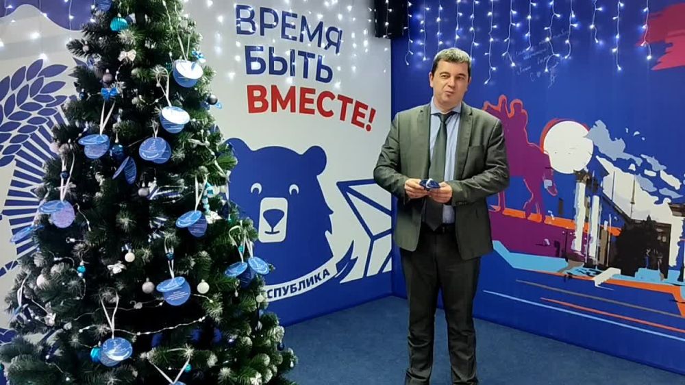 ���-�������� ��������� ����� �������������� � ������������� ����� ����� �������