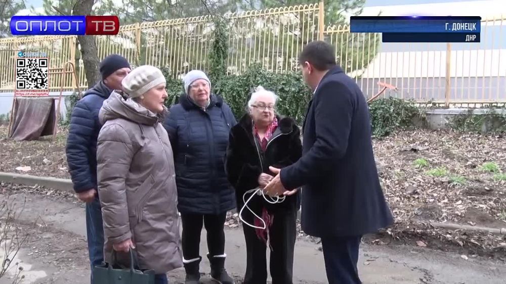 ������� ������� ������� ����������� ��������