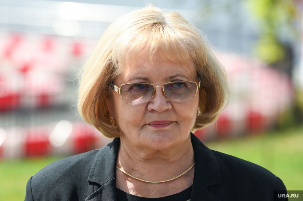 ������ ������������� ���������� �������� �������, ����� ������� ������� �����. ����