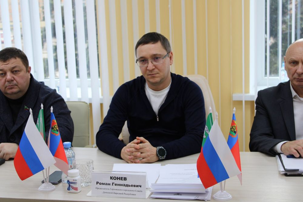 ����� �����: ���������� ����������� ������������ ��������� ����������� ���������� ������ �������� �������� ���������� ������� ������