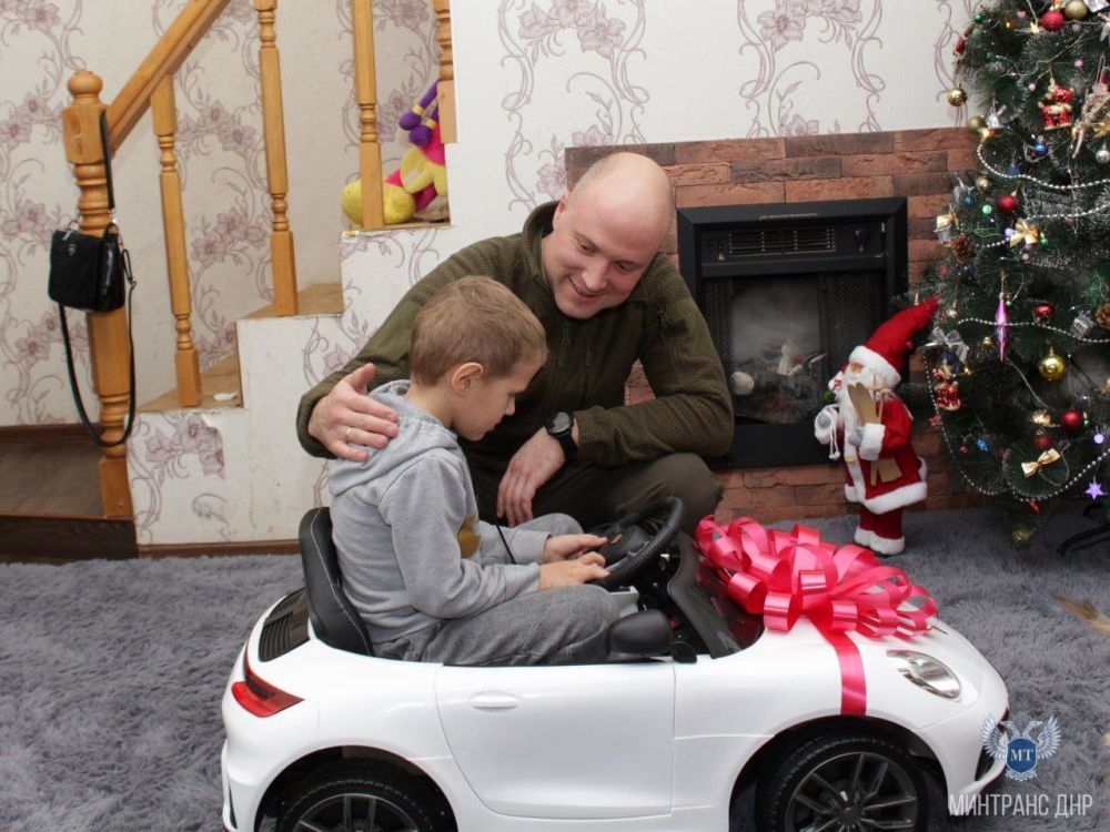 �������� ������ ���� �������� ������� �������� ������� ����������� ����