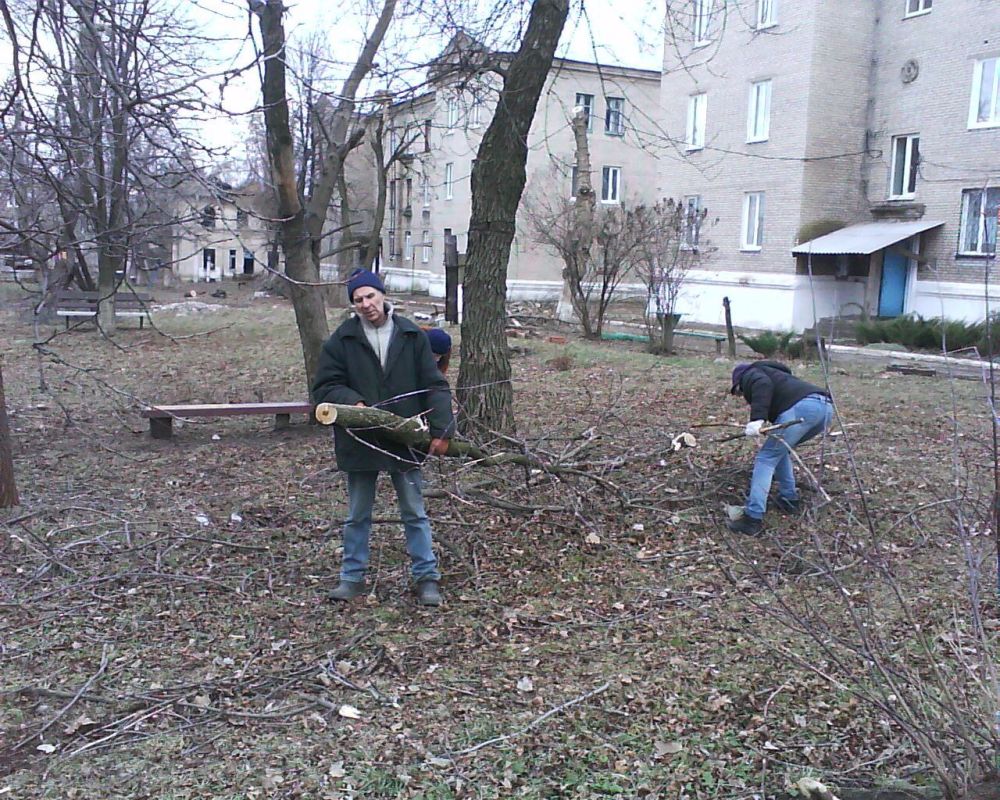 ����������� ��� ���� �6� ������ ���������� 29 ������� 2023 ����������� ������: