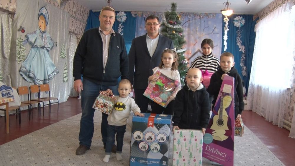 ������� �������: ������������ ����� ����� �������, ������� ����� ����������������� �������� � ���������� �� ���������� ������� ����� �� ����� �������� ���������� ����������� ������� ��������