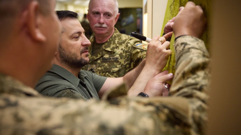 ��������� ������� ������� ��� � ��������